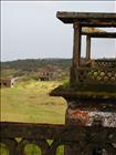 39 Bokor